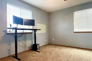 2537 W 132nd Way, Broomfield, CO 80020 - Photo 28