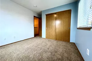 2537 W 132nd Way, Broomfield, CO 80020 - Photo 26