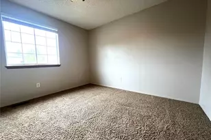 2537 W 132nd Way, Broomfield, CO 80020 - Photo 24