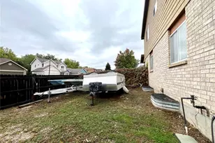 2537 W 132nd Way, Broomfield, CO 80020 - Photo 42