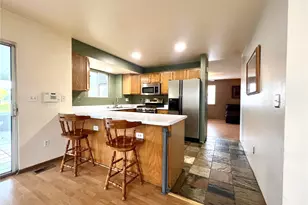 2537 W 132nd Way, Broomfield, CO 80020 - Photo 8