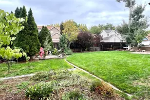 2537 W 132nd Way, Broomfield, CO 80020 - Photo 36