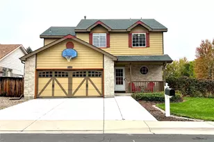 2537 W 132nd Way, Broomfield, CO 80020 - Photo 2