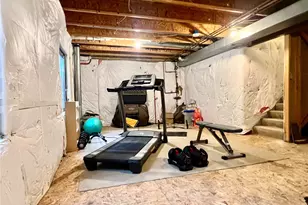 2537 W 132nd Way, Broomfield, CO 80020 - Photo 46