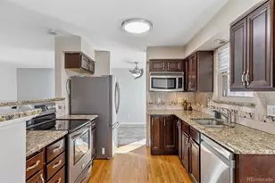 6891 Wright Ct, Arvada, CO 80004 - Photo 6