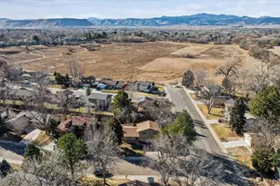 6891 Wright Ct, Arvada, CO 80004 - Photo 22