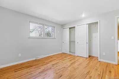 6891 Wright Court, Arvada, CO 80004 - Photo 18