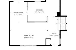 6891 Wright Ct, Arvada, CO 80004 - Photo 32