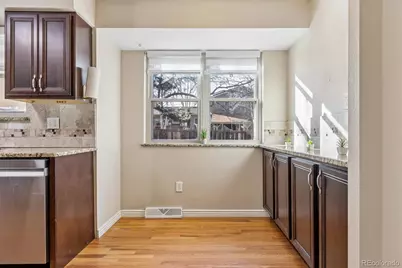 6891 Wright Court, Arvada, CO 80004 - Photo 10