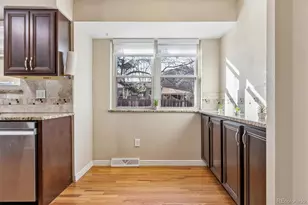 6891 Wright Ct, Arvada, CO 80004 - Photo 8