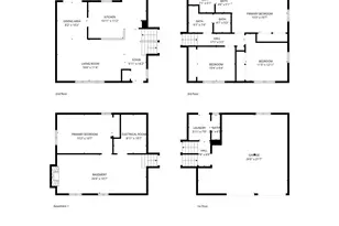 6891 Wright Ct, Arvada, CO 80004 - Photo 30