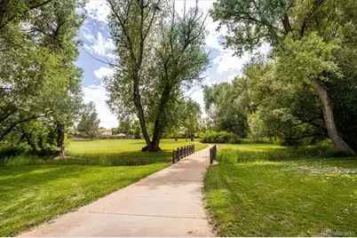 6891 Wright Court, Arvada, CO 80004 - Photo 36