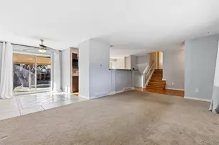 6891 Wright Ct, Arvada, CO 80004 - Photo 4