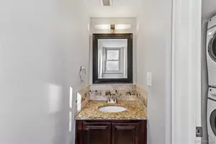 6891 Wright Ct, Arvada, CO 80004 - Photo 14