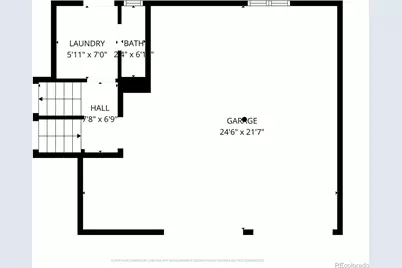 6891 Wright Court, Arvada, CO 80004 - Photo 40