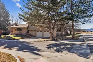 6891 Wright Ct, Arvada, CO 80004 - Photo 2