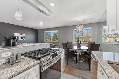 525 Jackson Street #304, Denver, CO 80206 - Photo 4