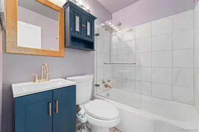 525 Jackson Street #304, Denver, CO 80206 - Photo 14