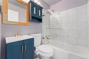 525 Jackson St, Denver, CO 80206 - Photo 14