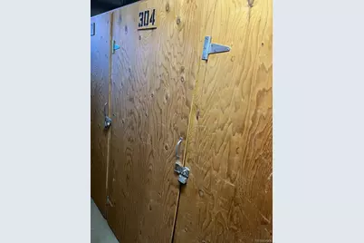 525 Jackson Street #304, Denver, CO 80206 - Photo 16