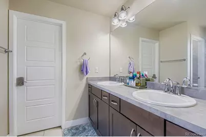 11231 S Neu Towne Circle, Parker, CO 80134 - Photo 14