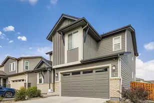 11231 S Neu Towne Cir, Parker, CO 80134 - Photo 2