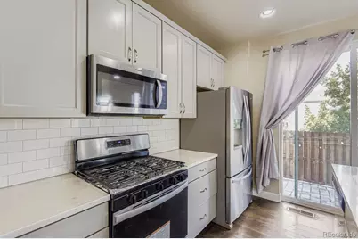 11231 S Neu Towne Circle, Parker, CO 80134 - Photo 10