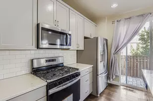 11231 S Neu Towne Cir, Parker, CO 80134 - Photo 10