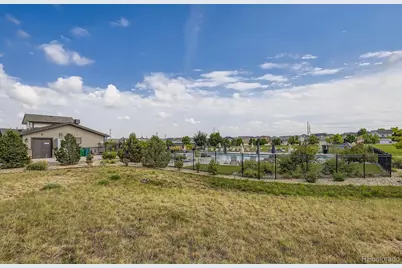 11231 S Neu Towne Circle, Parker, CO 80134 - Photo 26