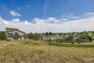 11231 S Neu Towne Cir, Parker, CO 80134 - Photo 26