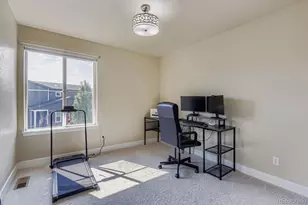 11231 S Neu Towne Cir, Parker, CO 80134 - Photo 18