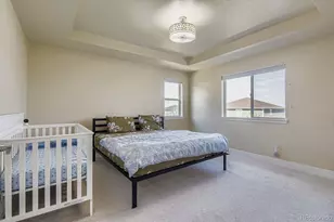 11231 S Neu Towne Cir, Parker, CO 80134 - Photo 12