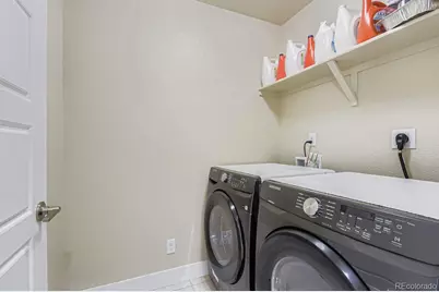 11231 S Neu Towne Circle, Parker, CO 80134 - Photo 20