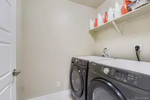 11231 S Neu Towne Cir, Parker, CO 80134 - Photo 20