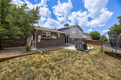 3036 S Biscay Street, Aurora, CO 80013 - Photo 26