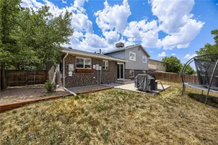 3036 S Biscay St, Aurora, CO 80013 - Photo 26