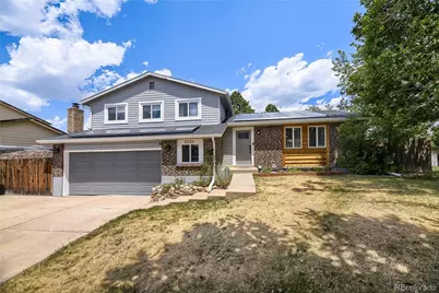 3036 S Biscay Street, Aurora, CO 80013 - Photo 1