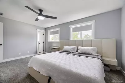 3036 S Biscay Street, Aurora, CO 80013 - Photo 16