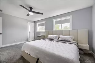 3036 S Biscay St, Aurora, CO 80013 - Photo 16