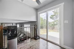 3036 S Biscay St, Aurora, CO 80013 - Photo 6