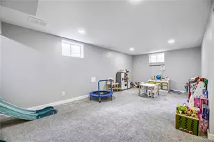 3036 S Biscay St, Aurora, CO 80013 - Photo 10