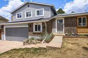 3036 S Biscay St, Aurora, CO 80013 - Photo 2