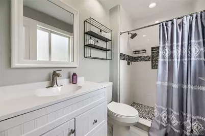 3036 S Biscay Street, Aurora, CO 80013 - Photo 18