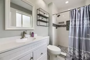 3036 S Biscay St, Aurora, CO 80013 - Photo 18