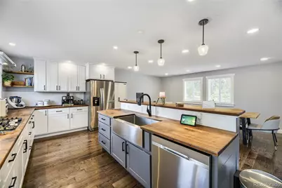 3036 S Biscay Street, Aurora, CO 80013 - Photo 8