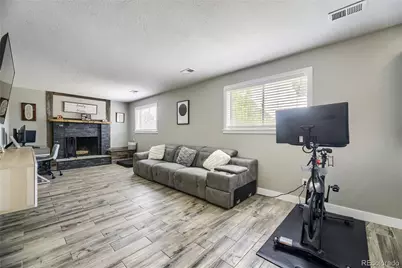 3036 S Biscay Street, Aurora, CO 80013 - Photo 12