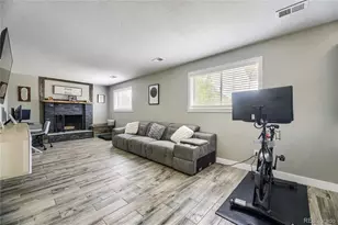 3036 S Biscay St, Aurora, CO 80013 - Photo 12
