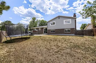 3036 S Biscay St, Aurora, CO 80013 - Photo 28