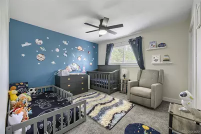 3036 S Biscay Street, Aurora, CO 80013 - Photo 20