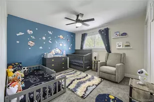 3036 S Biscay St, Aurora, CO 80013 - Photo 20